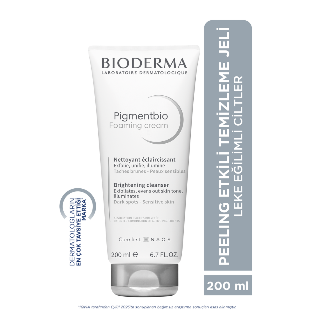 SPF Daily Cream Set by Beauty Care Bag