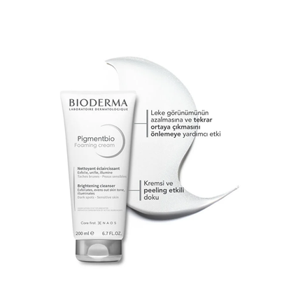 SPF Daily Cream Set by Beauty Care Bag