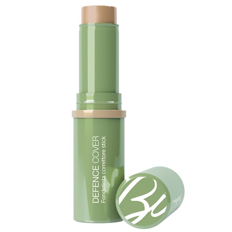 Bionike Defence Cover Corrective Stick Foundation SPF 30 10ml by Beauty Care Bag