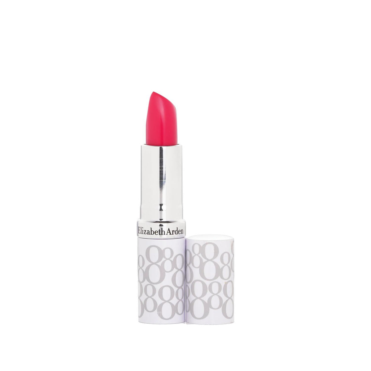Elizabeth Arden Eight Hour Cream SPF15 Lip Care Stick Blush - Moisturizing, SPF 15 Protection, Compact Design by Beauty Care Bag