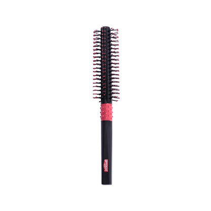 Uppercut Deluxe Quiff Roller Non-Slip Hair Brush by Beauty Care Bag