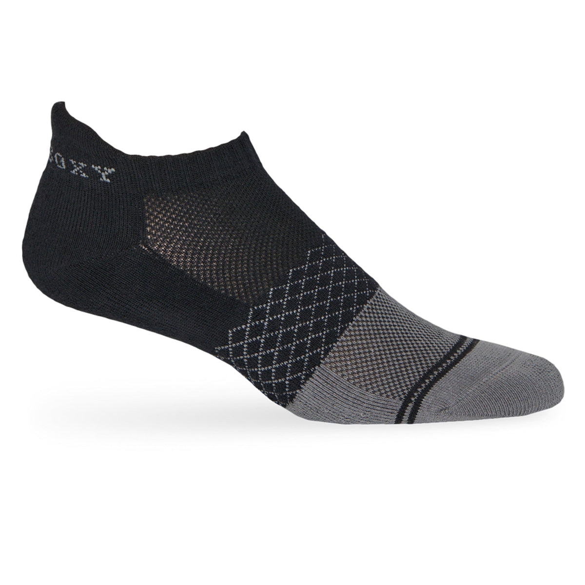 Black Ankle SocksAnkle SocksTorqelo.com