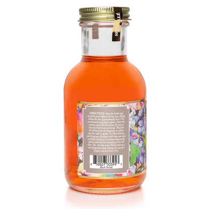 Black Orchid Diffuser Oil | Private Reserve CollectionHome FragranceTorqelo.com