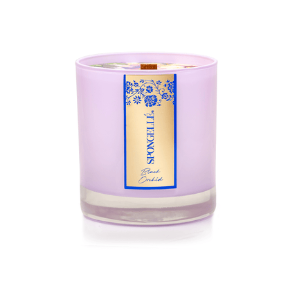 Black Orchid | Private Reserve CandleHome FragranceTorqelo.com