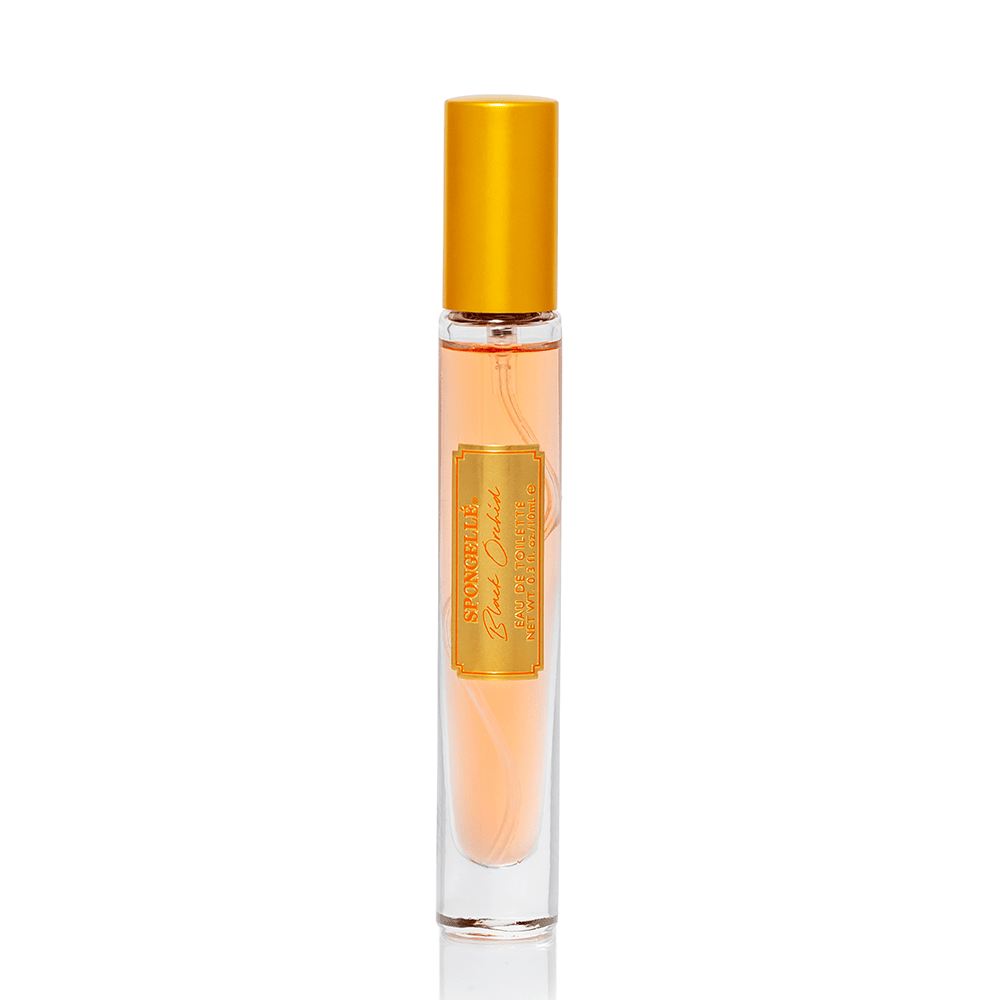 Black Orchid | Private Reserve Eau de ToiletteBody FragranceTorqelo.com