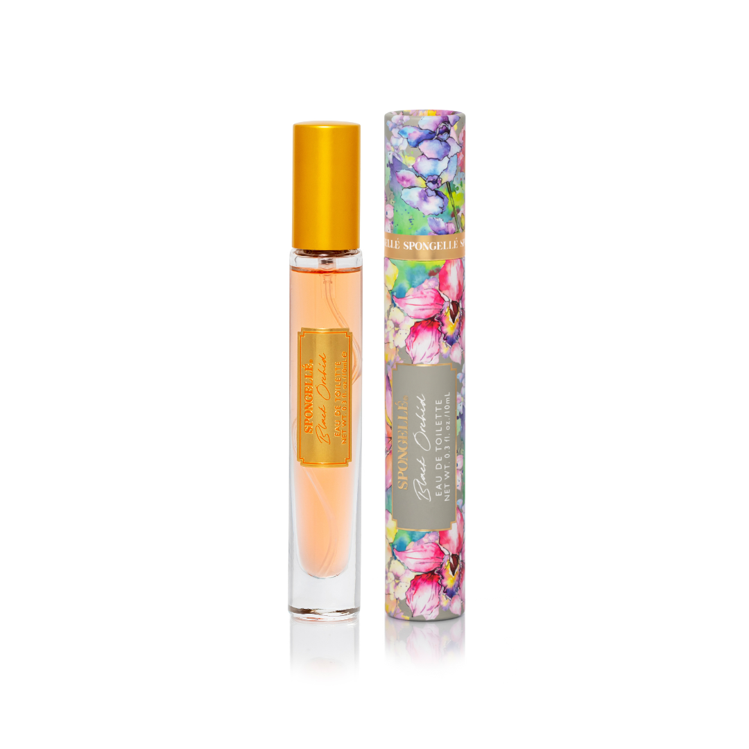 Black Orchid | Private Reserve Eau de ToiletteBody FragranceTorqelo.com