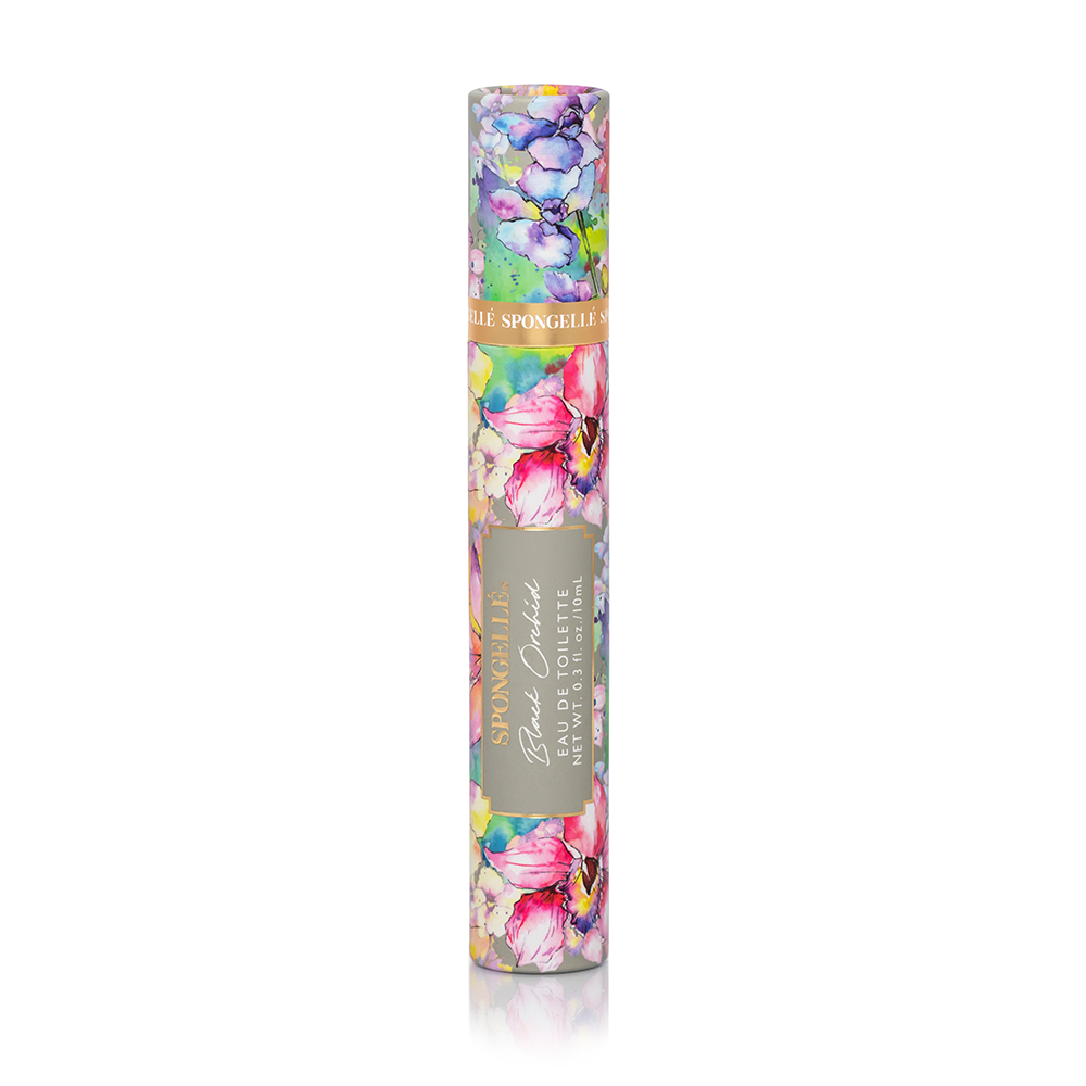 Black Orchid | Private Reserve Eau de ToiletteBody FragranceTorqelo.com