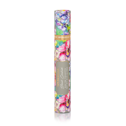 Black Orchid | Private Reserve Eau de ToiletteBody FragranceTorqelo.com
