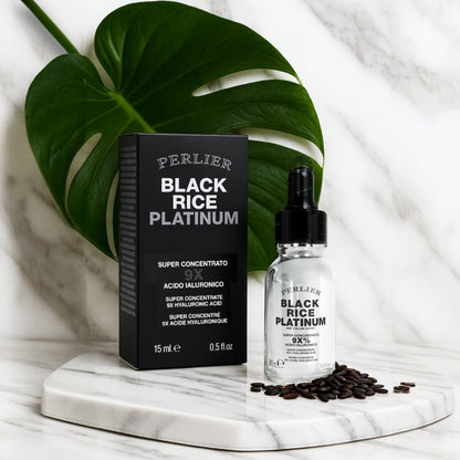 Black Rice 9X Super Concentrate Hyaluronic Acid GelSKINCARE, FACE SERUMS & OILS, BLACK RICETorqelo.com