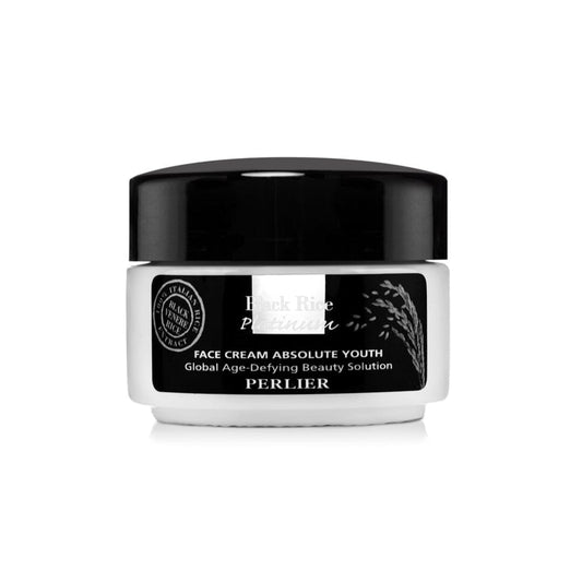 Black Rice Absolute Youth Face CreamSKINCARE, FACE CREAMS & TREATMENTS, BLACK RICETorqelo.com