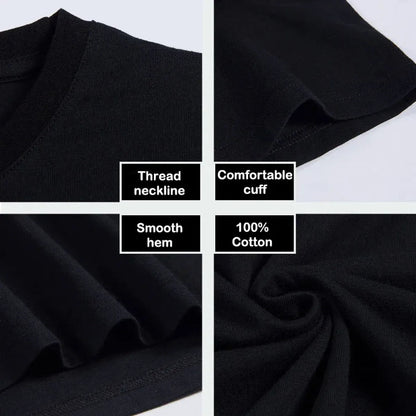 Black Sheep T-ShirtT-ShirtsTorqelo.com