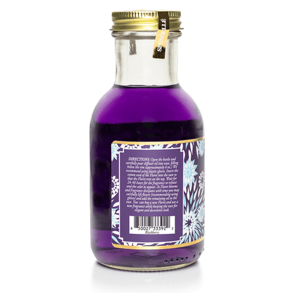 Blackberry Diffuser Oil | Private Reserve CollectionHome FragranceTorqelo.com