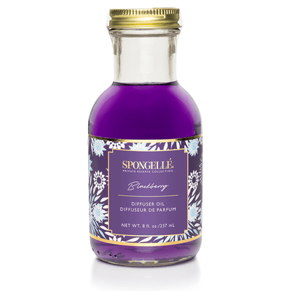 Blackberry Diffuser Oil | Private Reserve CollectionHome FragranceTorqelo.com