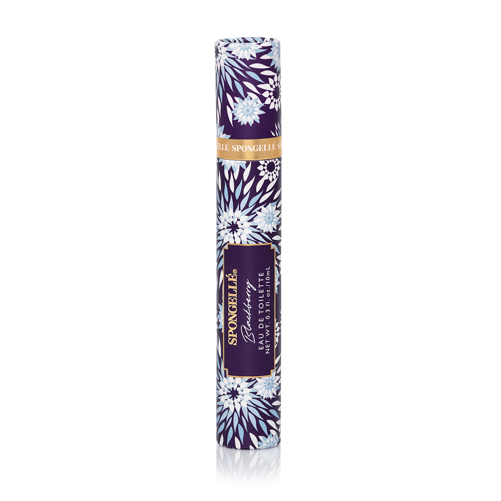 Blackberry | Private Reserve Eau de ToiletteBody FragranceTorqelo.com