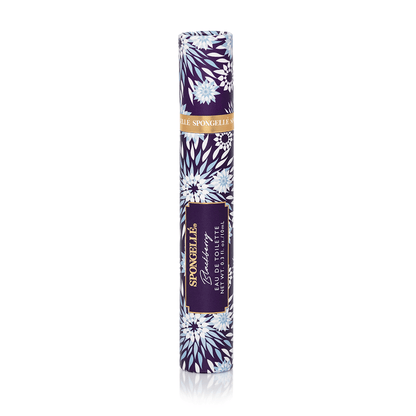 Blackberry | Private Reserve Eau de ToiletteBody FragranceTorqelo.com