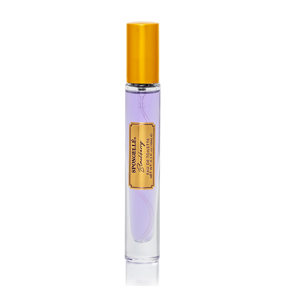 Blackberry | Private Reserve Eau de ToiletteBody FragranceTorqelo.com