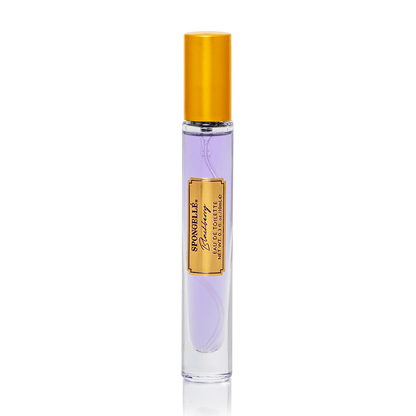 Blackberry | Private Reserve Eau de ToiletteBody FragranceTorqelo.com