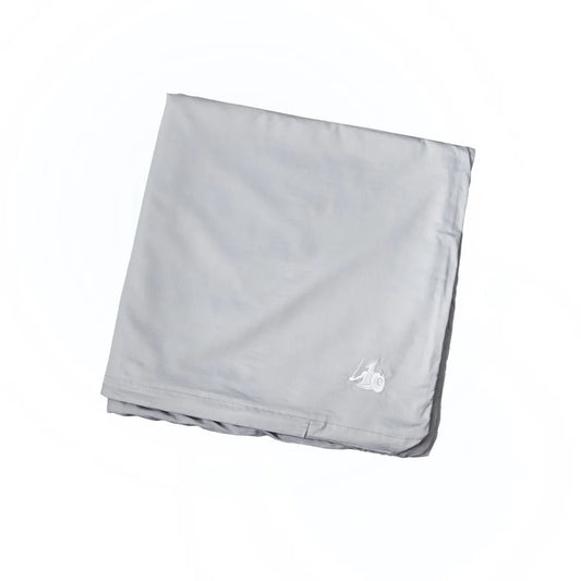 Blanket Duvet CovervariableTorqelo.com