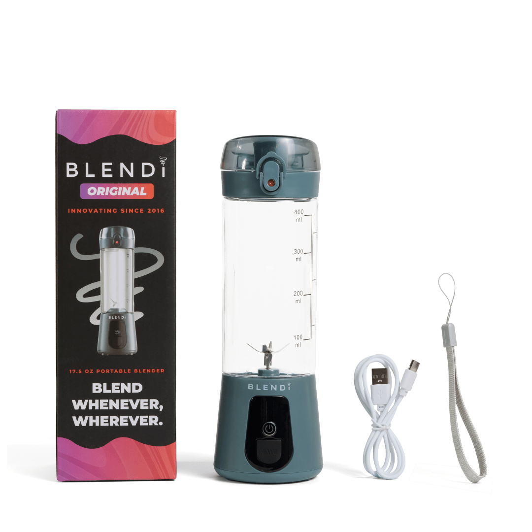 BLENDi Lite Electric Mixer (17oz)Torqelo.com