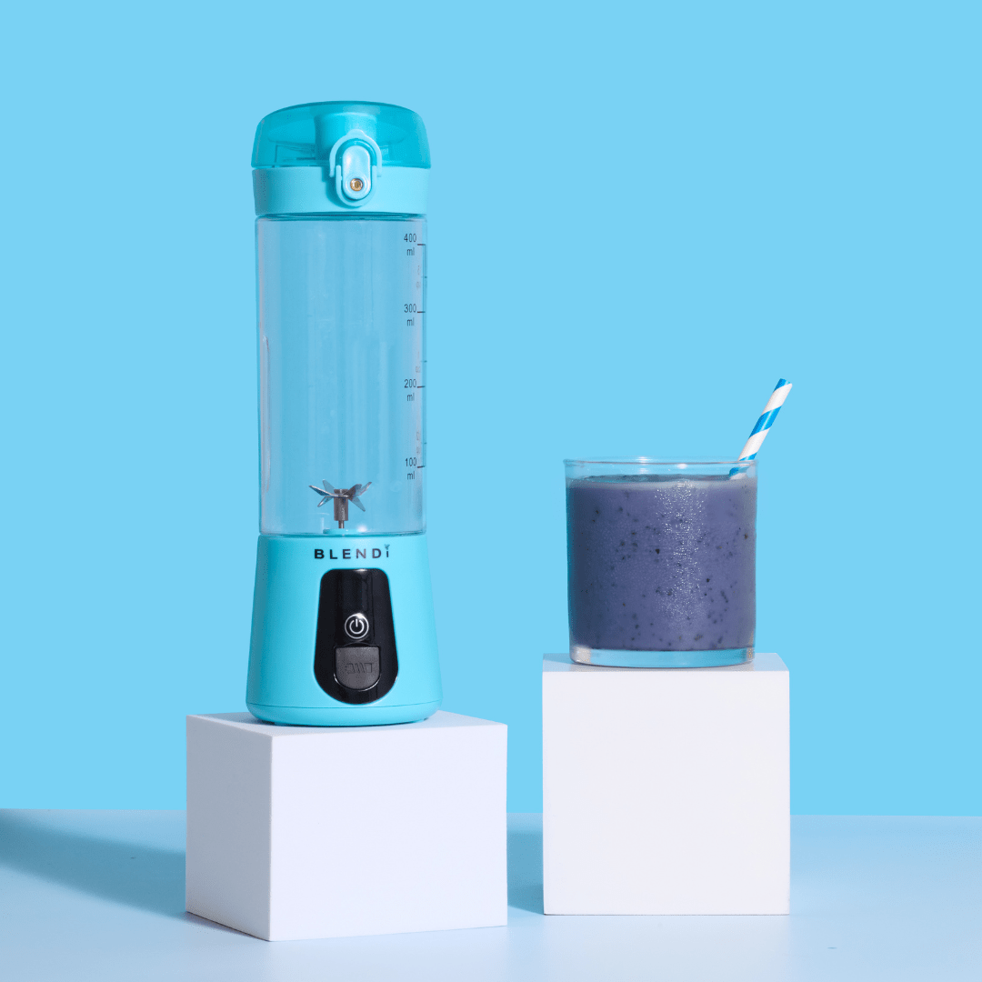 BLENDi Lite Electric Mixer (17oz)Torqelo.com