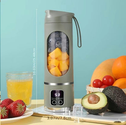 BlendNGo Mini JuicerTorqelo.com