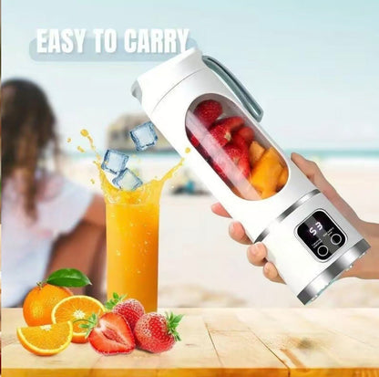 BlendNGo Mini JuicerTorqelo.com