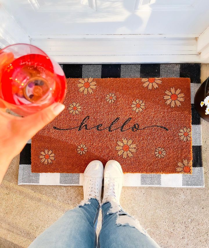 Blooming HelloTorqelo.com