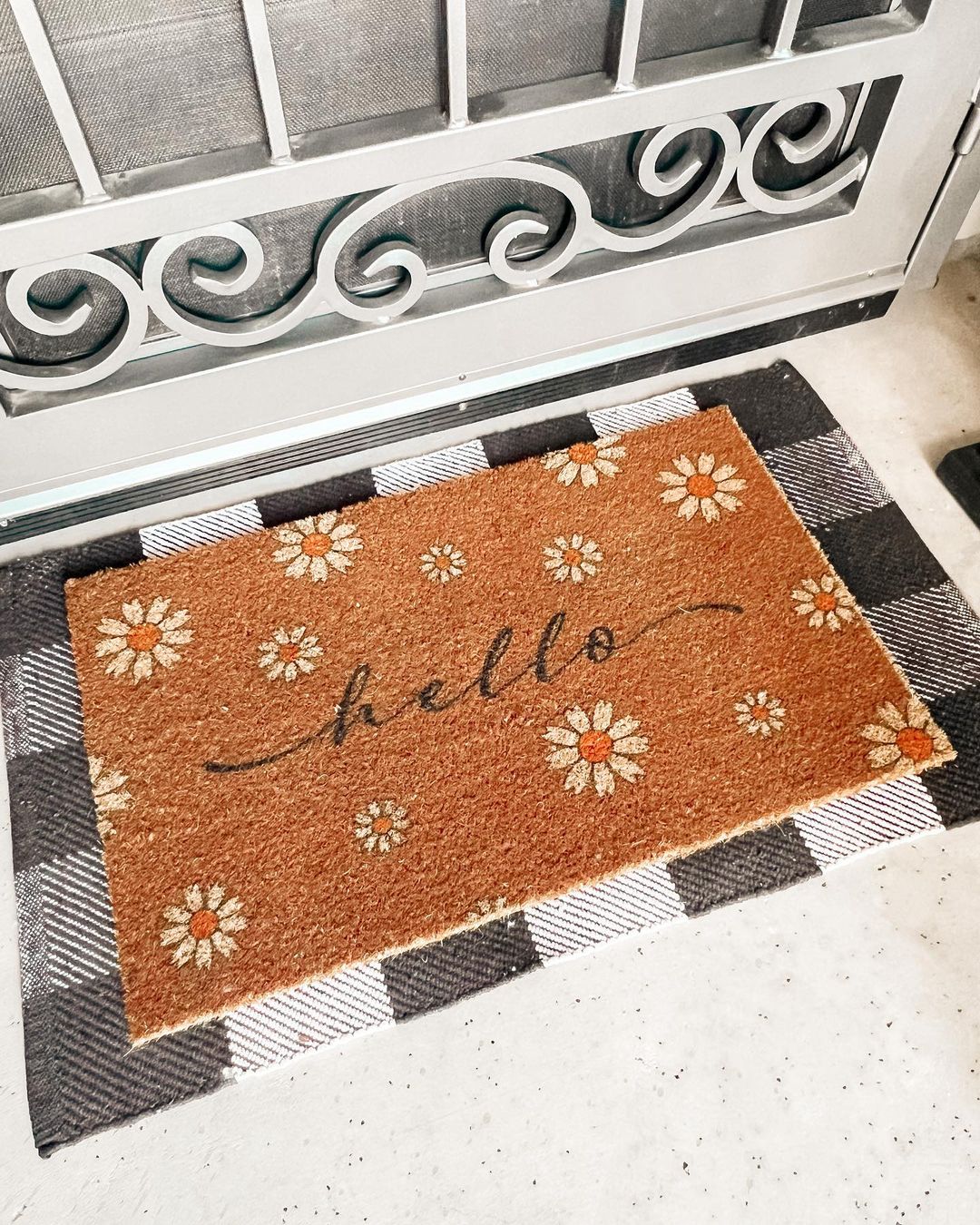 Blooming HelloTorqelo.com
