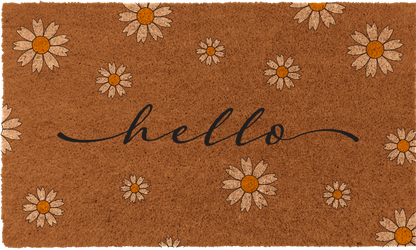 Blooming HelloTorqelo.com