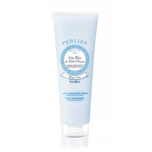 BLUE IRIS BODY CREAMRETIRING BODY CARE, BATH & BODY, FLORALS, GIFT DUOTorqelo.com