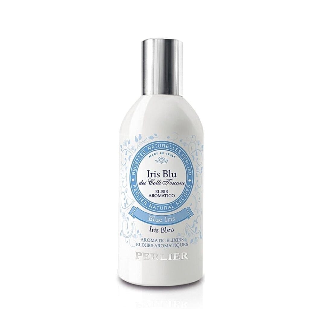 BLUE IRIS PERFUMERETIRING FRAGRANCES, FLORALSTorqelo.com
