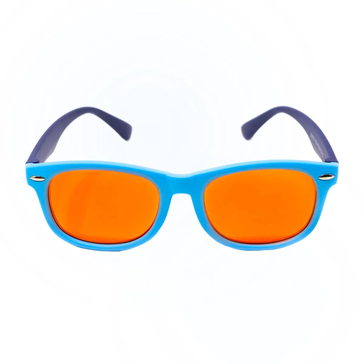 Blue Light Blocking Glasses – Kids SeriesvariableTorqelo.com