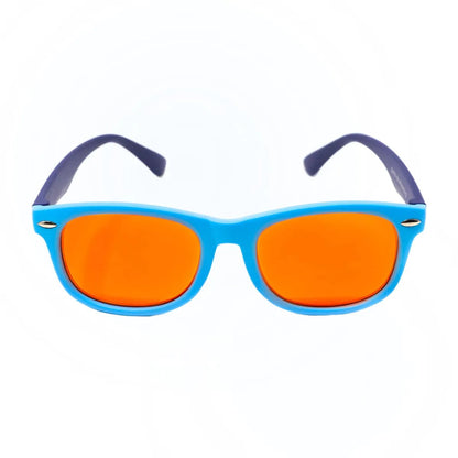 Blue Light Blocking Glasses – Kids SeriesvariableTorqelo.com