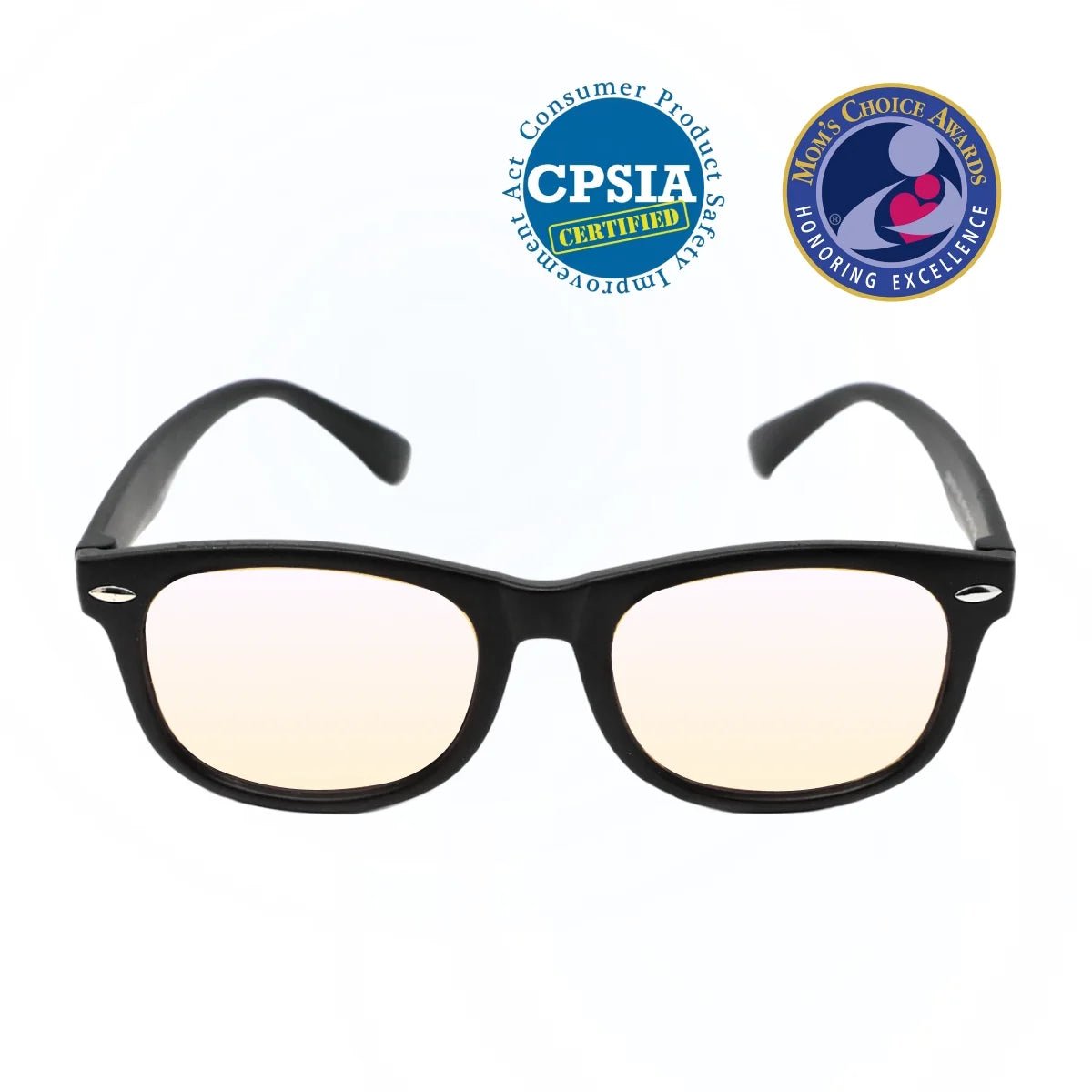 Blue Light Blocking Glasses – Kids SeriesvariableTorqelo.com