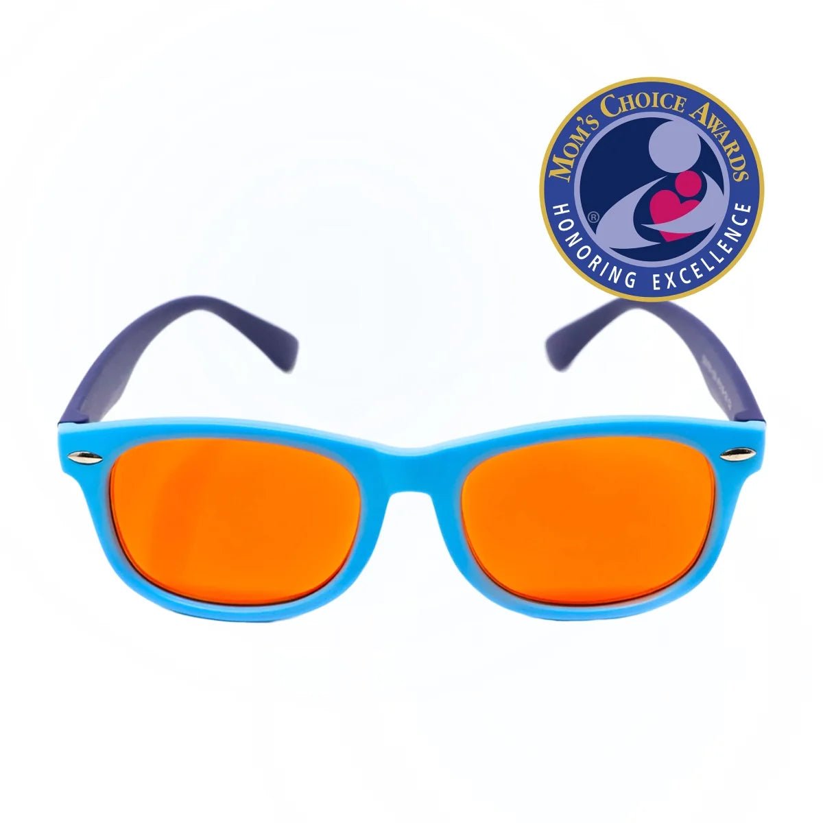 Blue Light Blocking Glasses – Kids SeriesvariableTorqelo.com