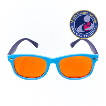 Blue Light Blocking Glasses – Kids SeriesvariableTorqelo.com