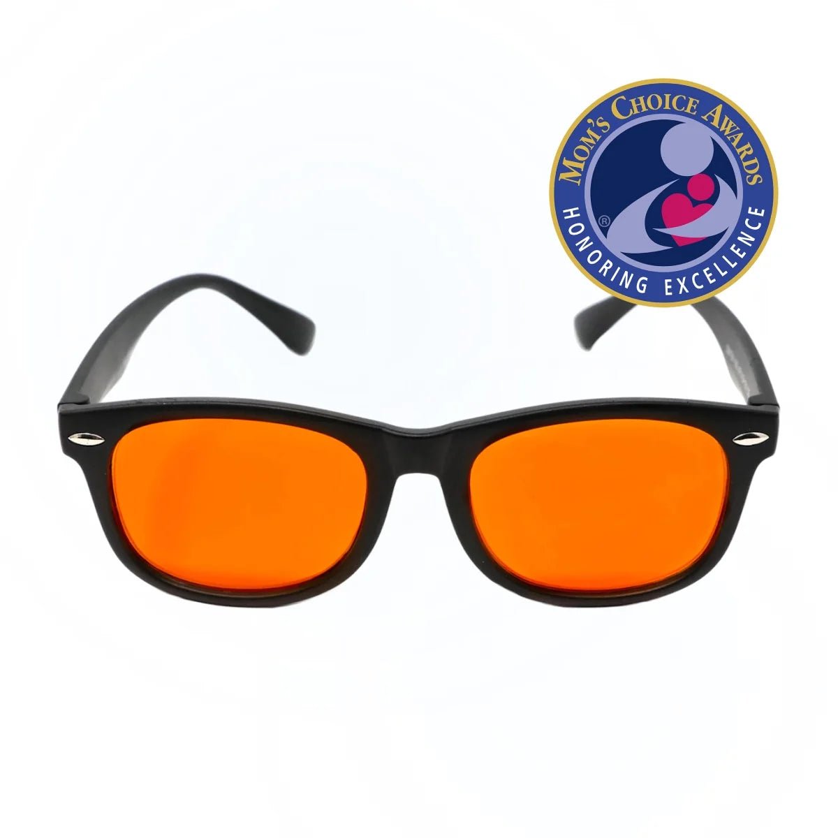 Blue Light Blocking Glasses – Kids SeriesvariableTorqelo.com