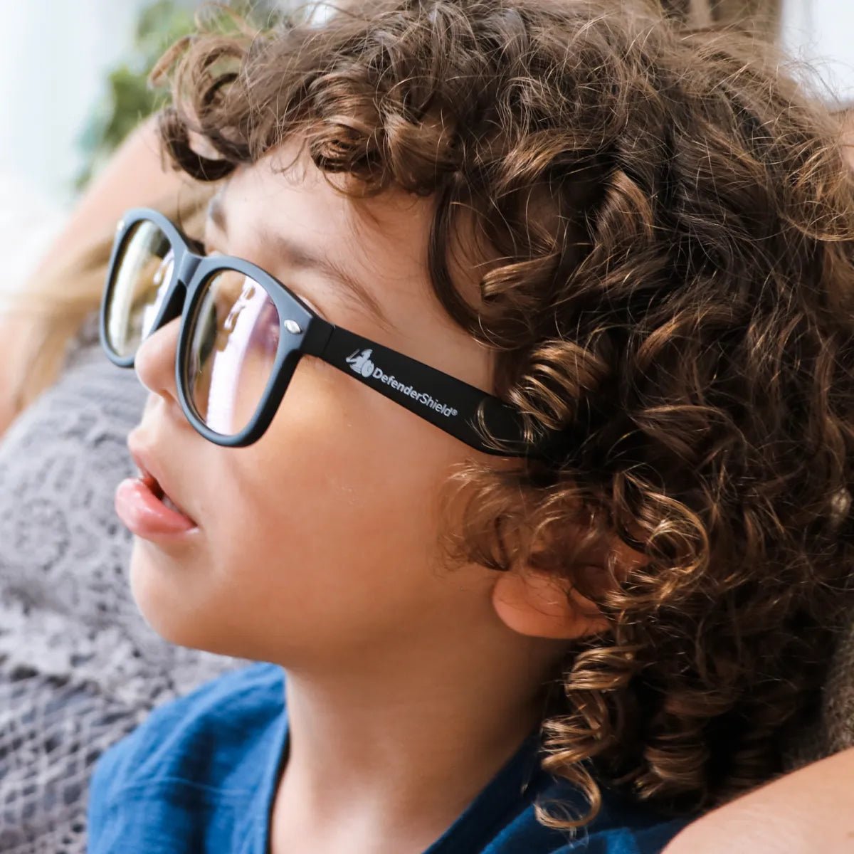 Blue Light Blocking Glasses – Kids SeriesvariableTorqelo.com