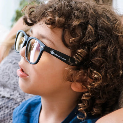 Blue Light Blocking Glasses – Kids SeriesvariableTorqelo.com