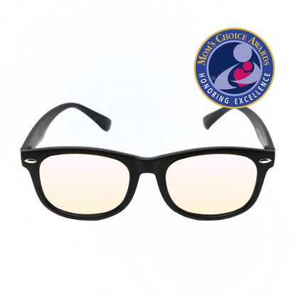 Blue Light Blocking Glasses – Kids SeriesvariableTorqelo.com