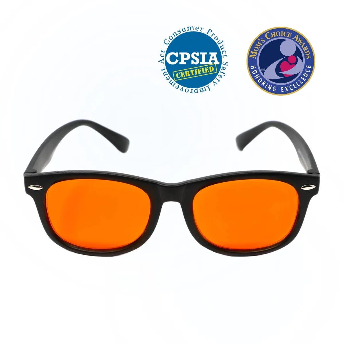 Blue Light Blocking Glasses – Kids SeriesvariableTorqelo.com