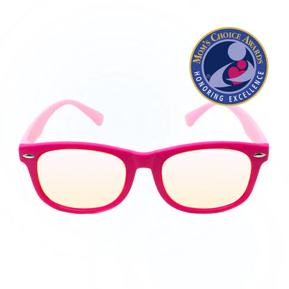 Blue Light Blocking Glasses – Kids SeriesvariableTorqelo.com