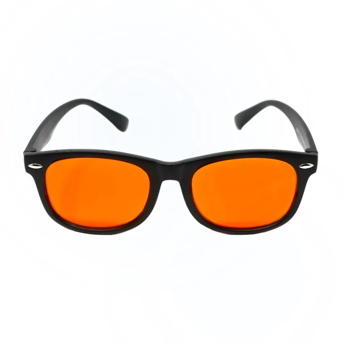 Blue Light Blocking Glasses – Kids SeriesvariableTorqelo.com