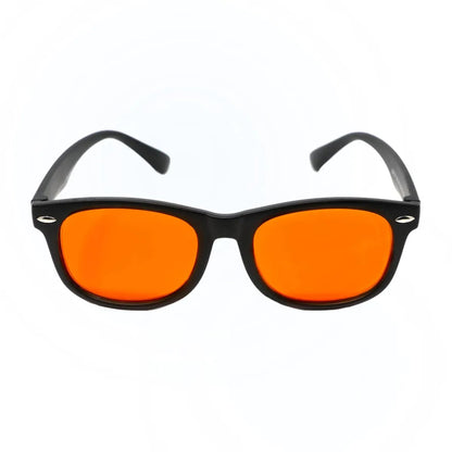 Blue Light Blocking Glasses – Kids SeriesvariableTorqelo.com