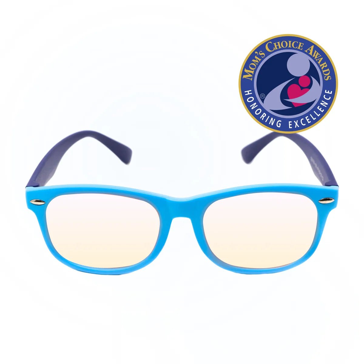 Blue Light Blocking Glasses – Kids SeriesvariableTorqelo.com