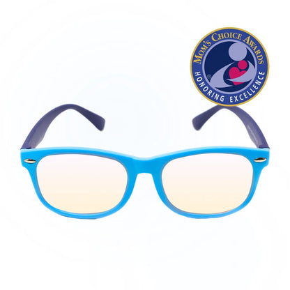 Blue Light Blocking Glasses – Kids SeriesvariableTorqelo.com