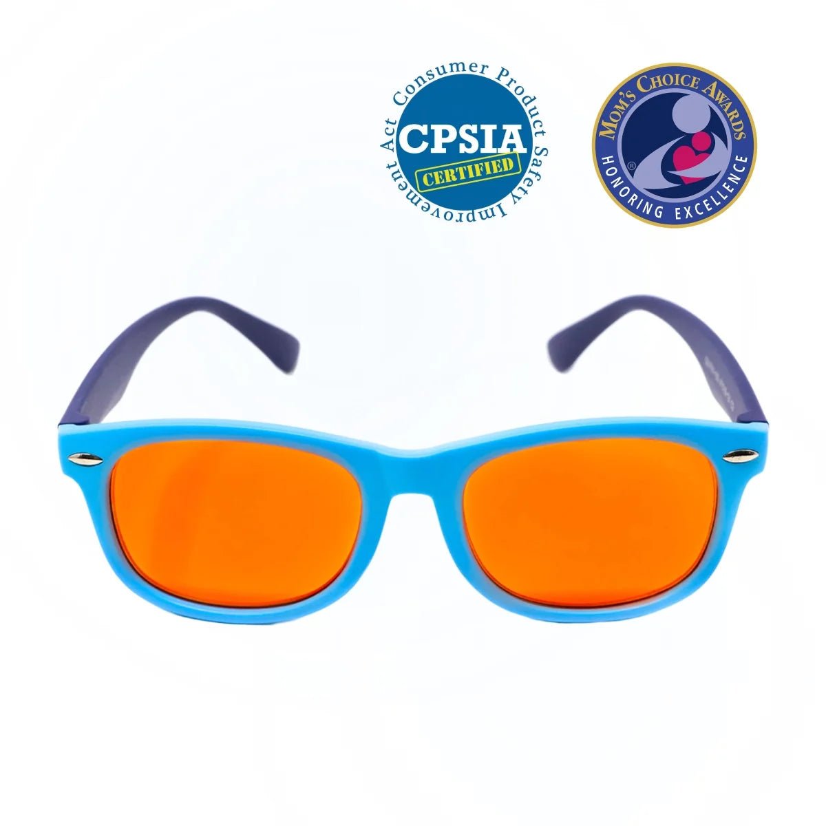 Blue Light Blocking Glasses – Kids SeriesvariableTorqelo.com