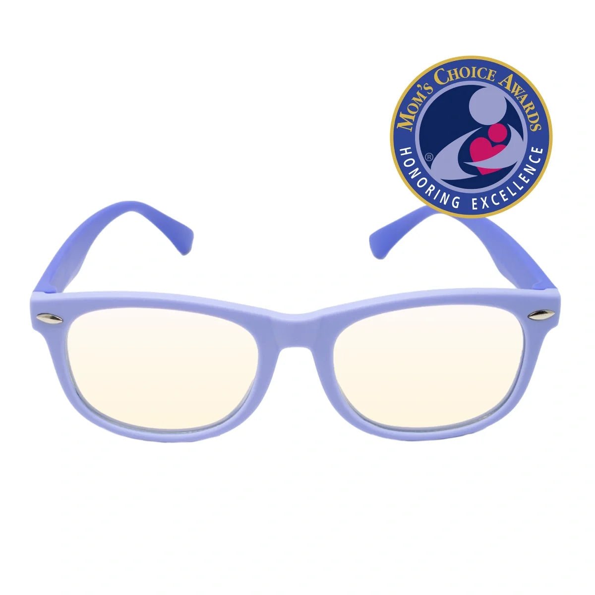 Blue Light Blocking Glasses – Kids SeriesvariableTorqelo.com