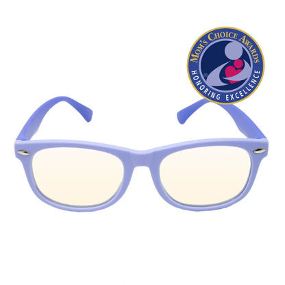 Blue Light Blocking Glasses – Kids SeriesvariableTorqelo.com