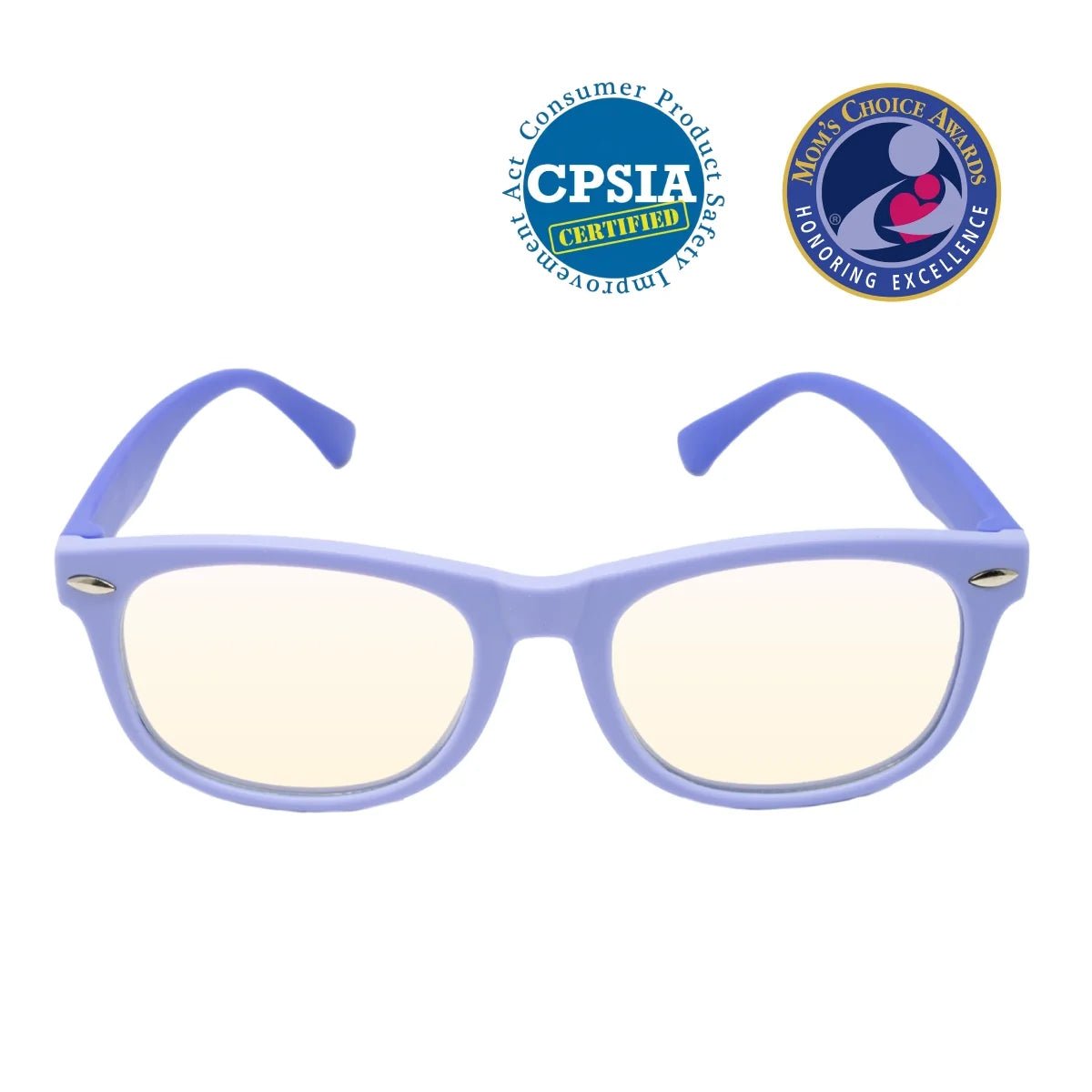 Blue Light Blocking Glasses – Kids SeriesvariableTorqelo.com